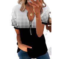 cms/erpbt/backend/web/uploads/erp/collection/images/Women clothes/KANXUAN/EN420176/img_b/EN420176_img_b_5